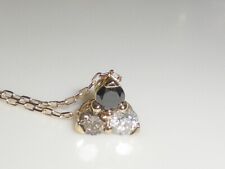 Kay jeweler every for sale  Cheltenham