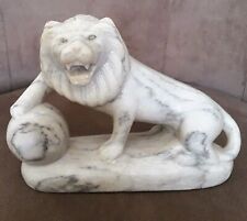 Statuette presse papier d'occasion  Bizanos