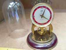 Lchatz sohne nice for sale  HELSTON