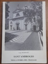 Luciano sbarbaro sant usato Luciano sbarbaro sant usato  Voghera