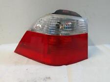 63217177693 faro posteriore usato  Mazzarino