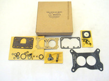 Nos 1967 chevy for sale  Jackson