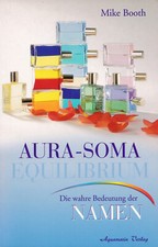 Booth aura soma gebraucht kaufen  Deutschland