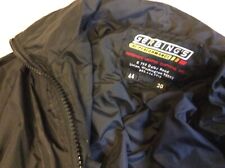 Gerbings 12v heated for sale  Steuben