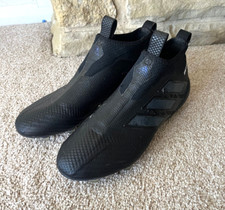 Adidas pure control for sale  ILFORD