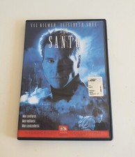 Santo dvd philip usato  Roma