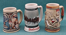 Vintage anheuser busch for sale  Ocala