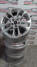 Cerchi lega ford usato  Guidonia Montecelio
