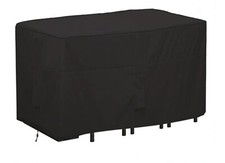 Outdoor bar height for sale  Saint Paul