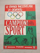 campionatore usato campionatore usato Virle Piemonte