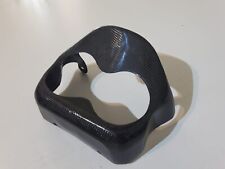 Maschera fari posteriori usato  Rocca d'Evandro