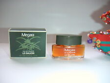 Ancienne rare miniature d'occasion  Bayonne