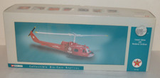 Corgi scale huey for sale  Pennsburg