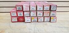 Lot qrs player for sale  Glassboro