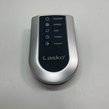 Authentic lasko tower for sale  Round Rock