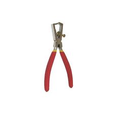 Pinza spelafili 160 usato  Paderno Dugnano