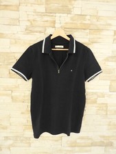 Polo homme shirt d'occasion  Rillieux-la-Pape