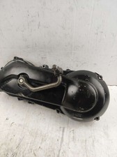 Carter kick peugeot d'occasion  Beaufort-en-Vallée