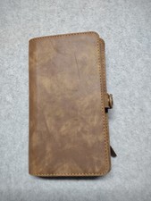 Caseme luxury magnetic for sale  USA