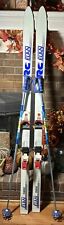 Elan omni ski for sale  Lexington