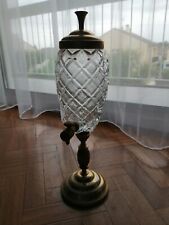 Fontaine absinthe whisky d'occasion  Veauche