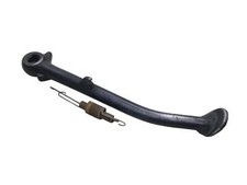 Bequille laterale ducati d'occasion  Vitrolles