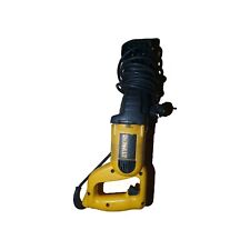 Säbelsäge dewalt 1100 gebraucht kaufen  Brück