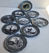 Konvolut mini zinn gebraucht kaufen Konvolut mini zinn gebraucht kaufen  Gelsenkirchen