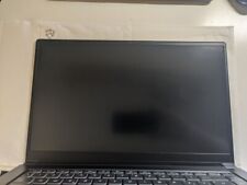 Msi prestige fhd usato  Italia