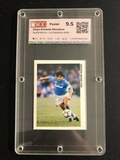 Maradona super album usato  Roma