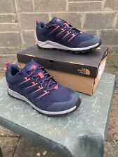 brooks trainers for sale  Ireland