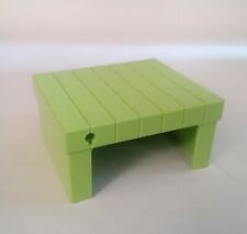 Playmobil 4343 table d'occasion  Strasbourg-