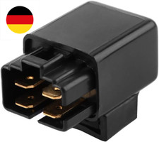 Starterrelais magnetventil rel gebraucht kaufen  Lindau (Bodensee)
