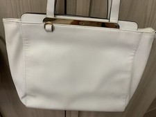 Borsa buanca carpisa usato  Fabriano