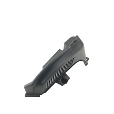 735273777 plastica interna usato  Castagnaro
