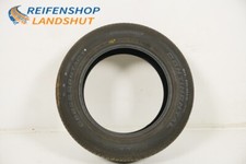Winterreifen continental 235 gebraucht kaufen  Landshut