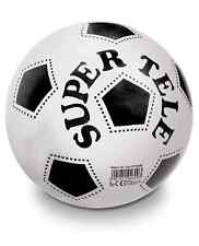 Pallone super tele usato  Partanna