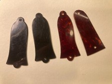 truss rod cover for sale truss rod cover for sale Portland