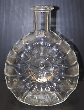 Belle carafe bouteille d'occasion  Angoulême