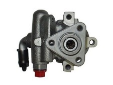 Hydraulikpumpe lenkung servopu gebraucht kaufen  Bautzen
