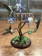 Danbury mint spring for sale  Ashland