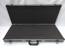 Napier london aluminium for sale  SWINDON