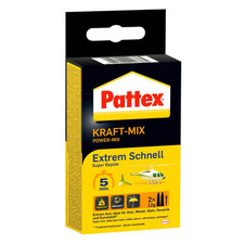 Kraft mix pattex gebraucht kaufen  Kaarst