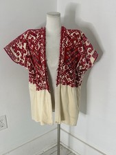 Arloom vintage huipil for sale  El Dorado
