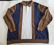 Jacamo long sleeve for sale  NUNEATON