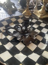 brass leaf for sale brass leaf for sale Lakeville