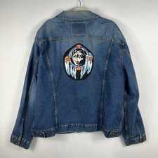 Levi vintage mens for sale  Cedar Hill