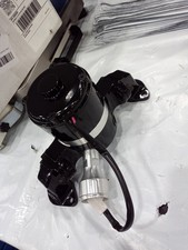 Electric water pump for sale  Ontario