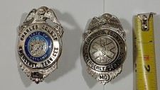 Nos ems lot for sale  Joppa