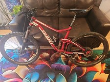 Giant trance 27.5 for sale  Auburn